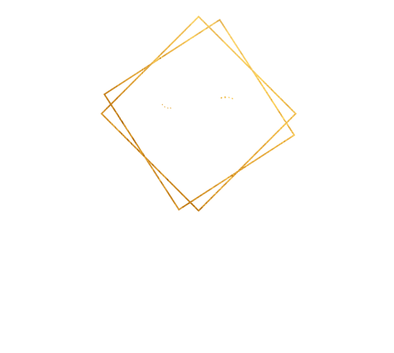 Logo-Carla-Royer-Carre