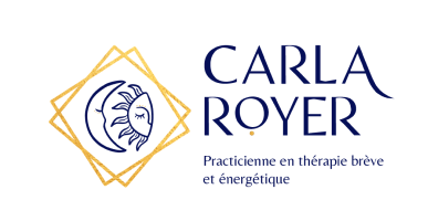 Logo-Carla-Royer-nav